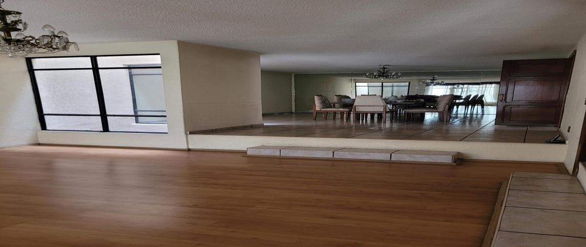 Foto de casa en venta en  , tequisquiapan, san luis potosí, san luis potosí, 0 No. 03