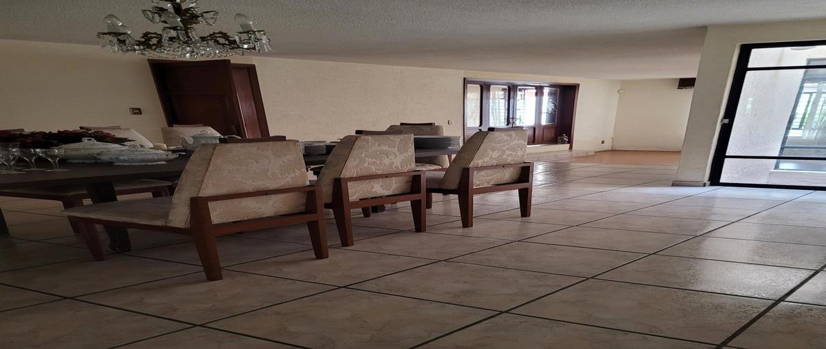 Foto de casa en venta en  , tequisquiapan, san luis potosí, san luis potosí, 0 No. 04
