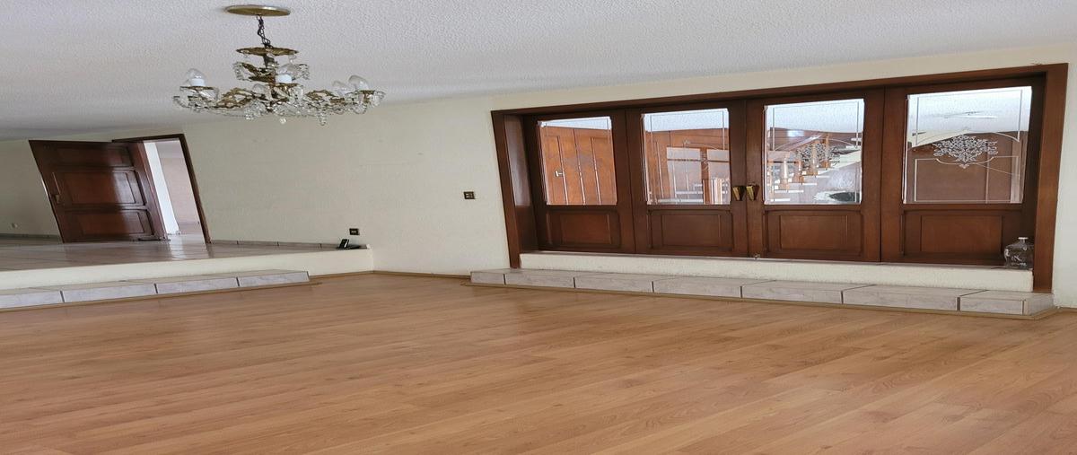 Foto de casa en venta en  , tequisquiapan, san luis potosí, san luis potosí, 0 No. 05