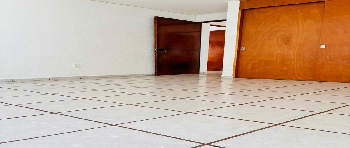 Foto de departamento en venta en  , tequisquiapan, san luis potosí, san luis potosí, 0 No. 03