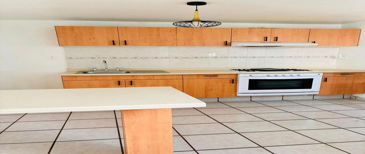 Foto de departamento en venta en  , tequisquiapan, san luis potosí, san luis potosí, 0 No. 04