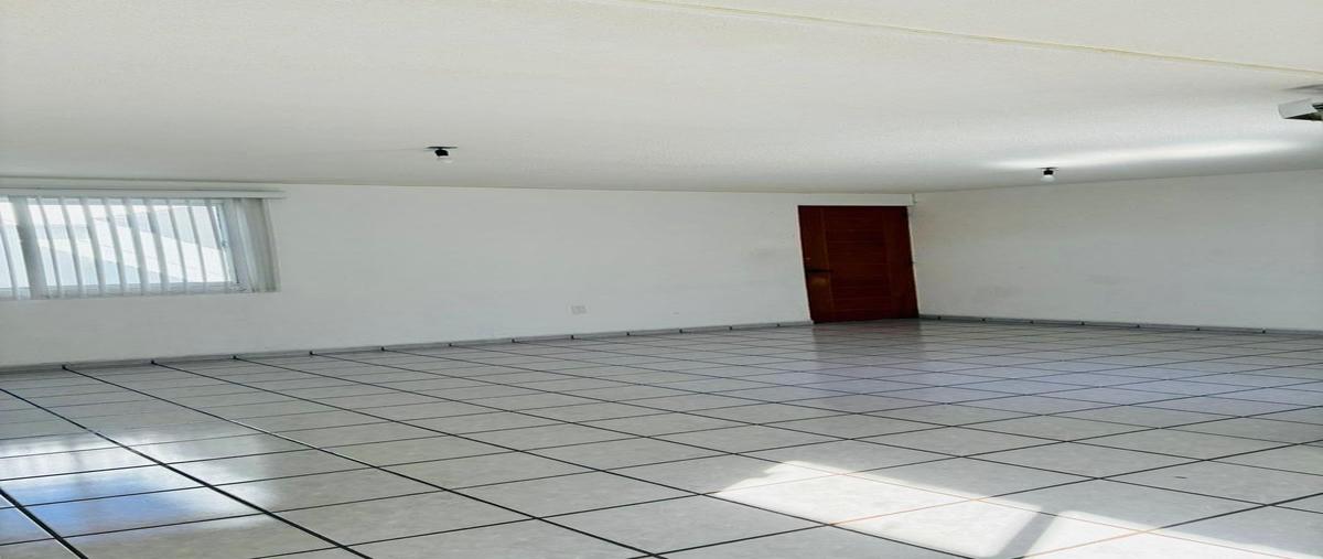 Foto de departamento en venta en  , tequisquiapan, san luis potosí, san luis potosí, 0 No. 05