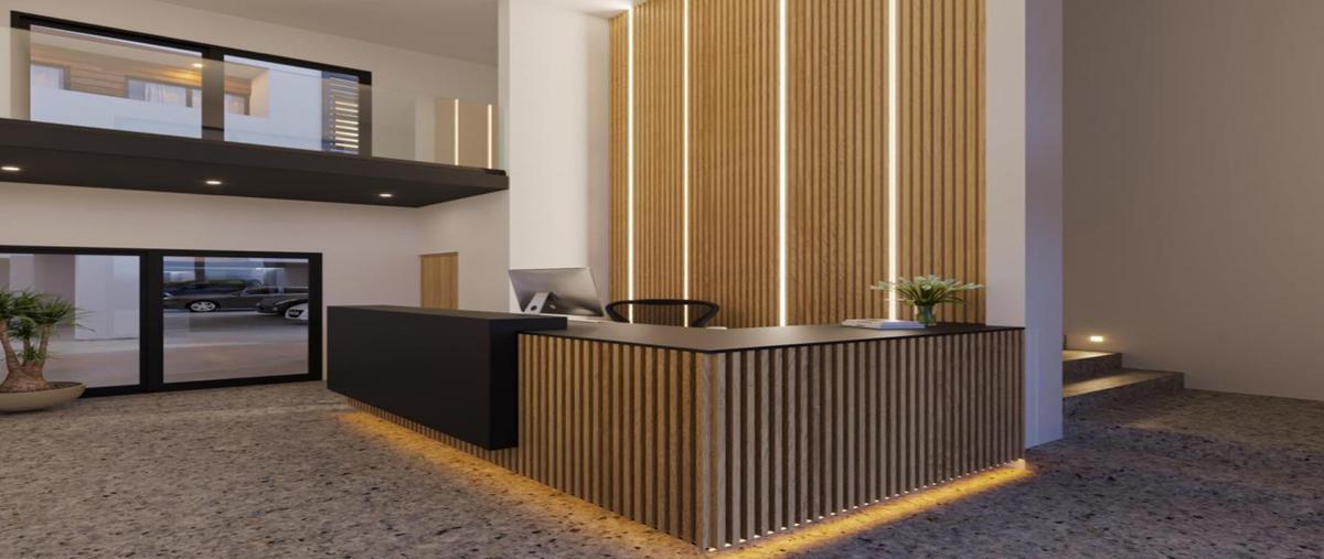 Foto de departamento en venta en  , tequisquiapan, san luis potosí, san luis potosí, 0 No. 04