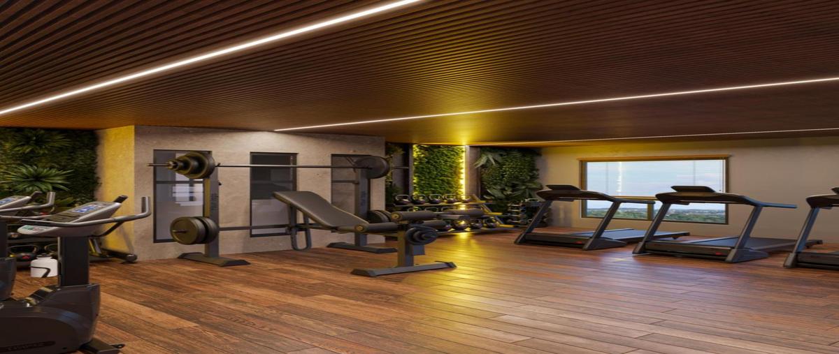 Foto de departamento en venta en  , tequisquiapan, san luis potosí, san luis potosí, 0 No. 05