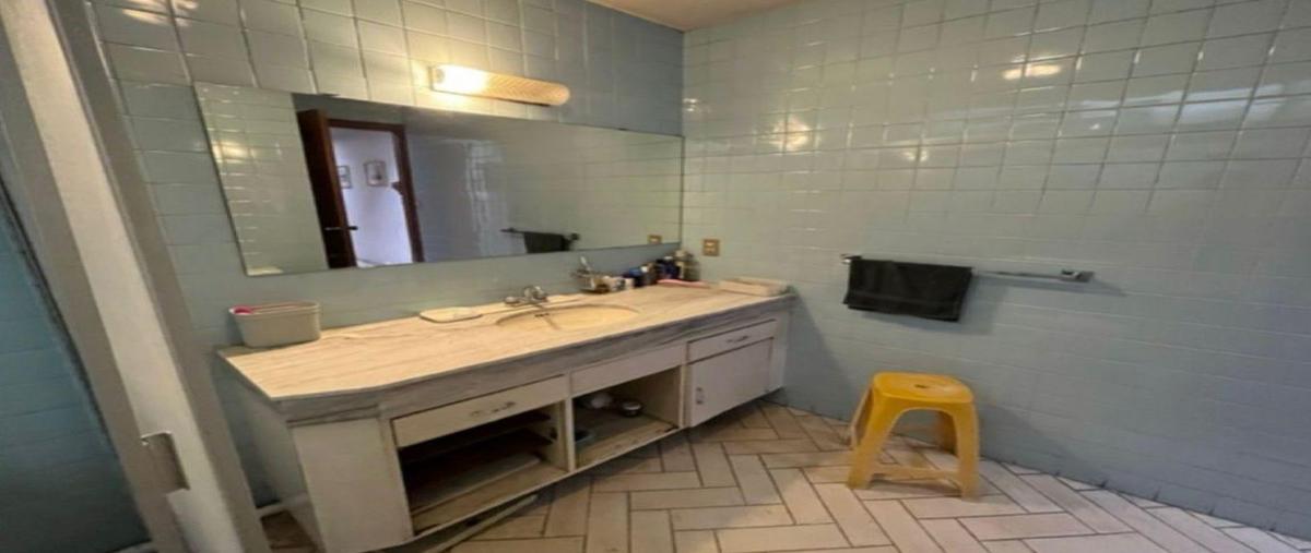 Foto de casa en venta en  , tequisquiapan, san luis potosí, san luis potosí, 0 No. 03