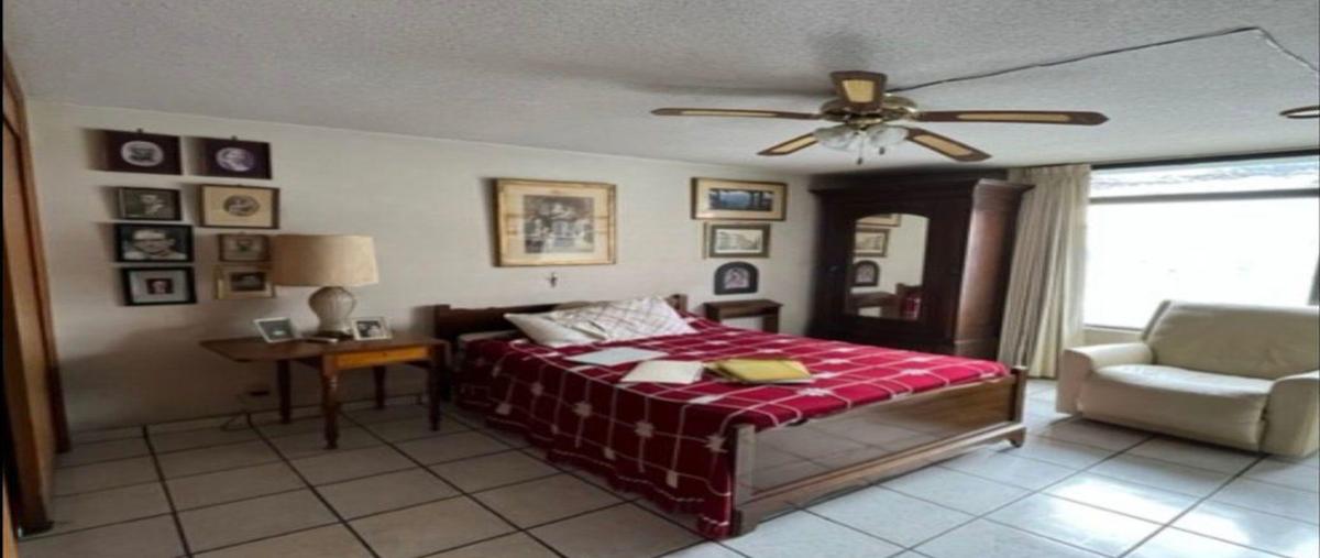 Foto de casa en venta en  , tequisquiapan, san luis potosí, san luis potosí, 0 No. 04