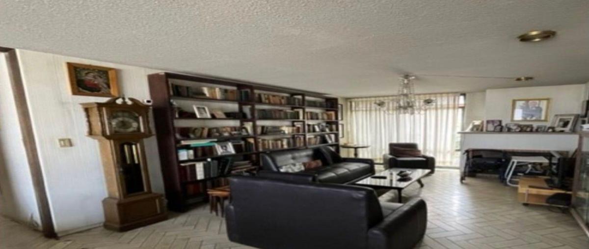 Foto de casa en venta en  , tequisquiapan, san luis potosí, san luis potosí, 0 No. 05
