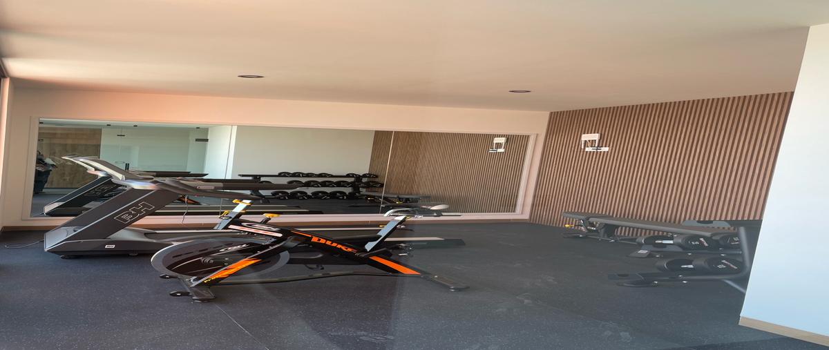 Foto de departamento en venta en  , tequisquiapan, san luis potosí, san luis potosí, 0 No. 05