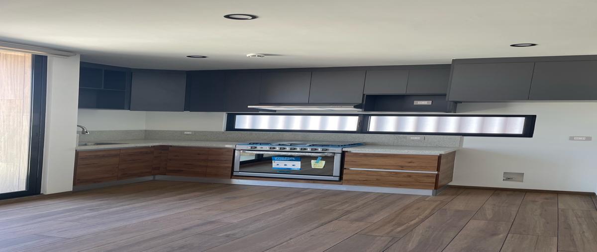 Foto de departamento en venta en  , tequisquiapan, san luis potosí, san luis potosí, 0 No. 04