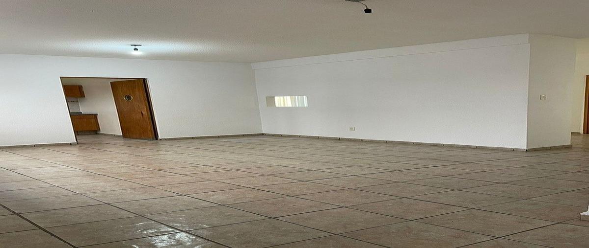 Foto de departamento en renta en  , tequisquiapan, san luis potosí, san luis potosí, 0 No. 03