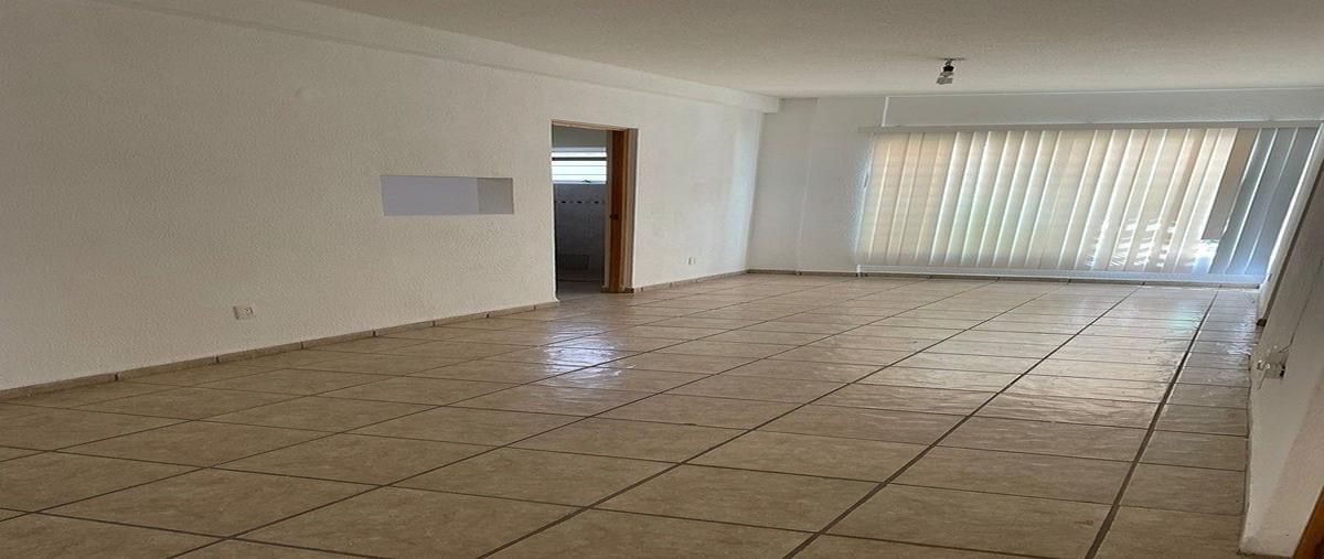 Foto de departamento en renta en  , tequisquiapan, san luis potosí, san luis potosí, 0 No. 04