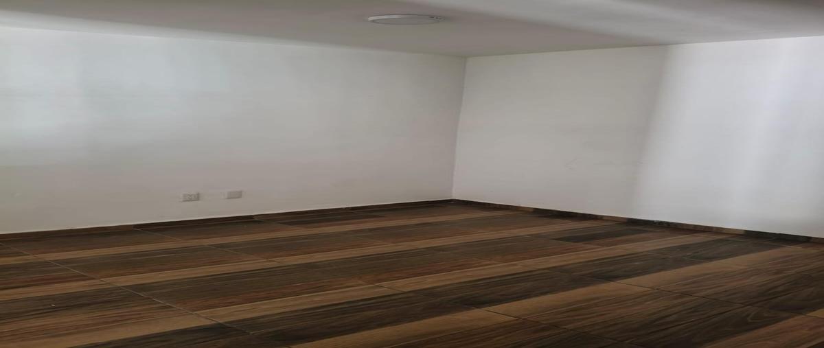 Foto de casa en renta en  , tequisquiapan, san luis potosí, san luis potosí, 0 No. 04