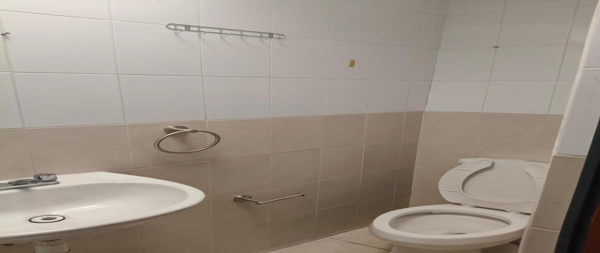 Foto de casa en renta en  , tequisquiapan, san luis potosí, san luis potosí, 0 No. 05