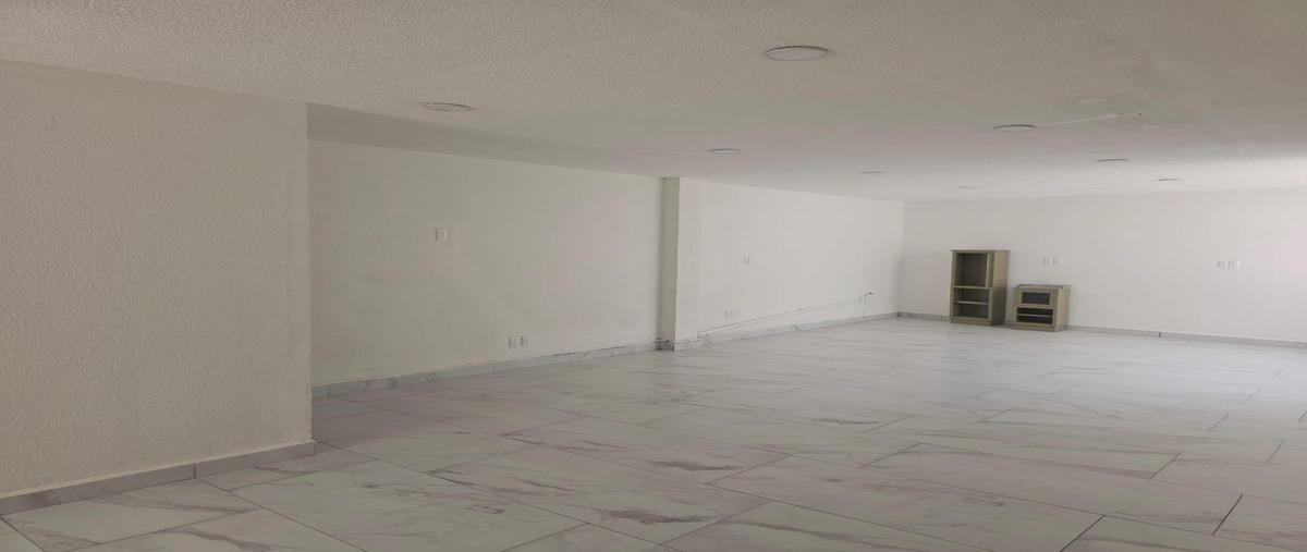 Foto de local en renta en  , tequisquiapan, san luis potosí, san luis potosí, 0 No. 03