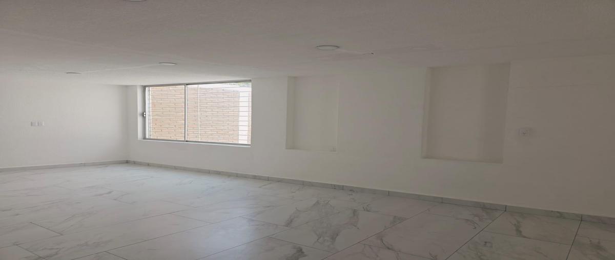 Foto de local en renta en  , tequisquiapan, san luis potosí, san luis potosí, 0 No. 04