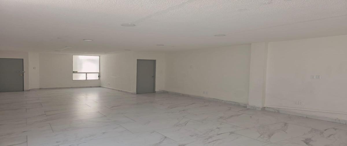Foto de local en renta en  , tequisquiapan, san luis potosí, san luis potosí, 31084337 No. 05