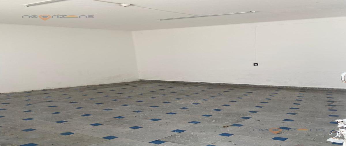 Foto de casa en renta en  , tequisquiapan, san luis potosí, san luis potosí, 0 No. 04