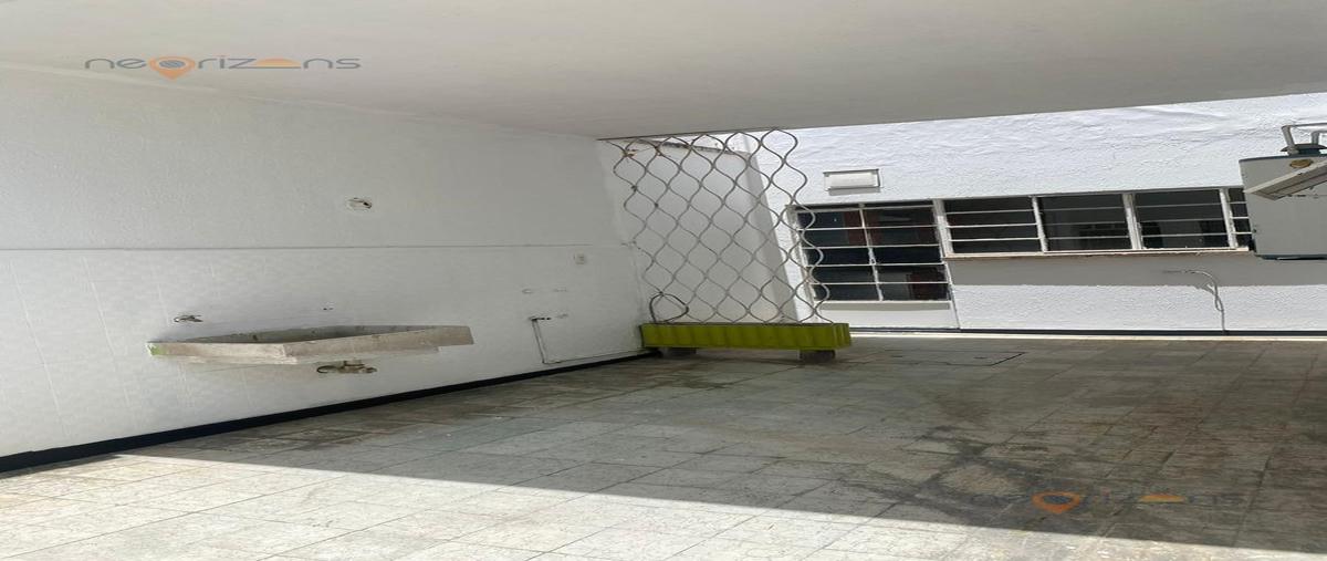 Foto de casa en renta en  , tequisquiapan, san luis potosí, san luis potosí, 0 No. 05