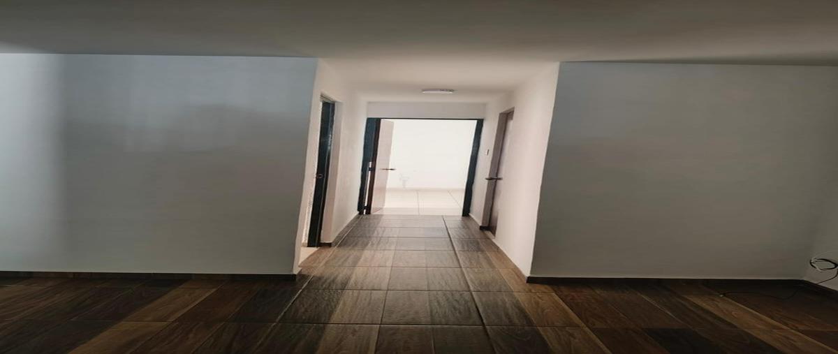 Foto de casa en renta en  , tequisquiapan, san luis potosí, san luis potosí, 0 No. 03