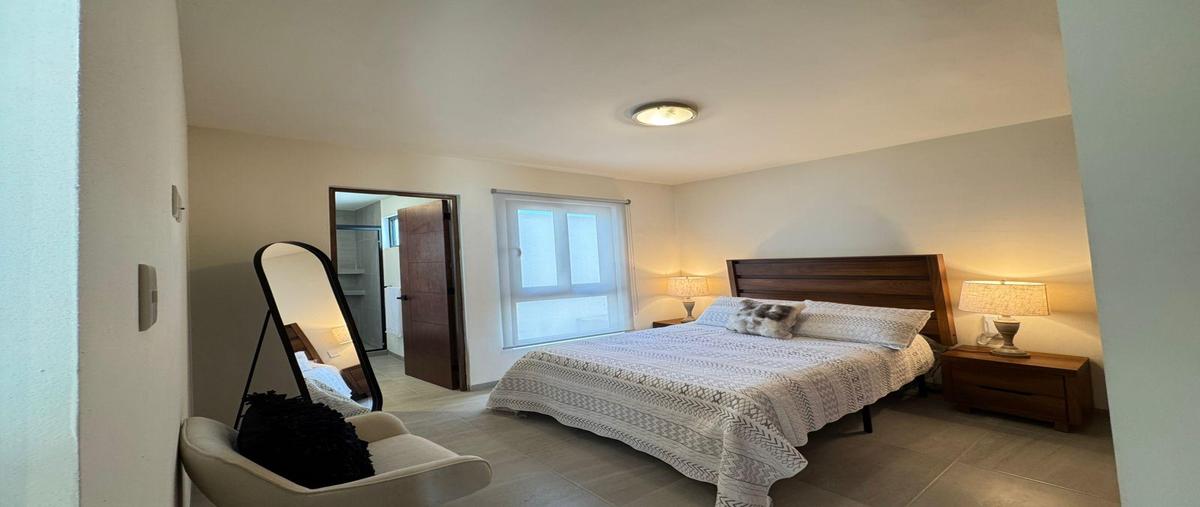 Foto de departamento en venta en  , tequisquiapan, san luis potosí, san luis potosí, 0 No. 03