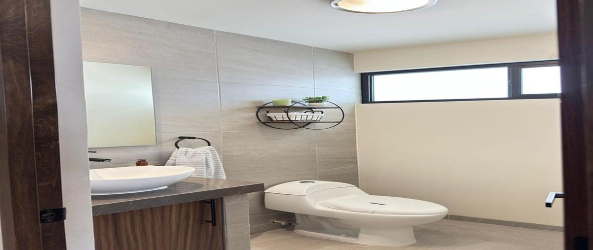 Foto de departamento en venta en  , tequisquiapan, san luis potosí, san luis potosí, 0 No. 05