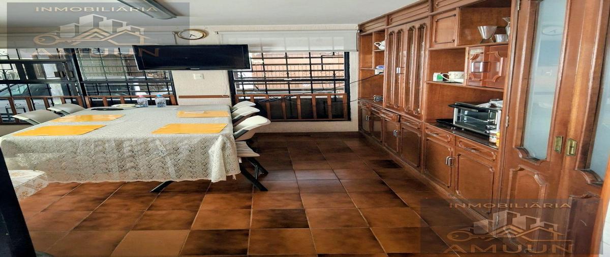 Foto de casa en venta en  , tequisquiapan, san luis potosí, san luis potosí, 31261320 No. 03