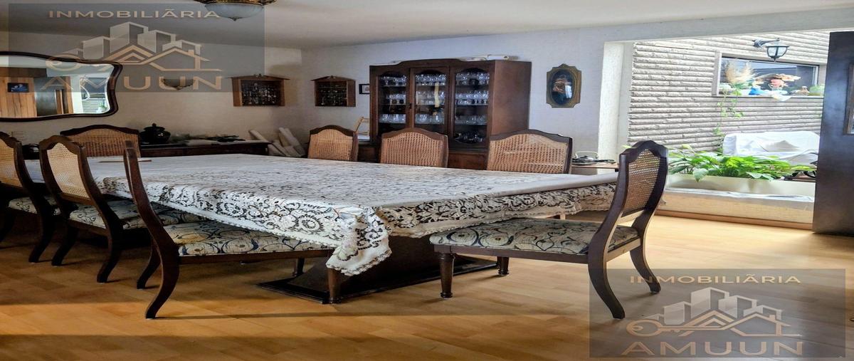 Foto de casa en venta en  , tequisquiapan, san luis potosí, san luis potosí, 31261320 No. 05