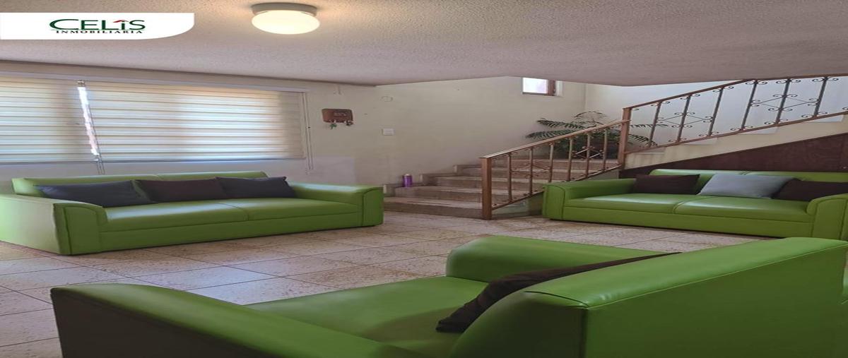 Foto de casa en , tequisquiapan, san luis potosí, san luis potosí, 0 foto 03 Foto de casa en renta en , tequisquiapan, san luis potosí, san luis potosí, 0 No. 03