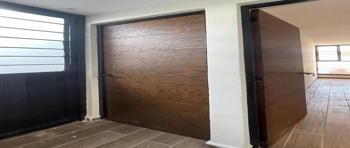 Foto de casa en renta en  , tequisquiapan, san luis potosí, san luis potosí, 31391041 No. 03
