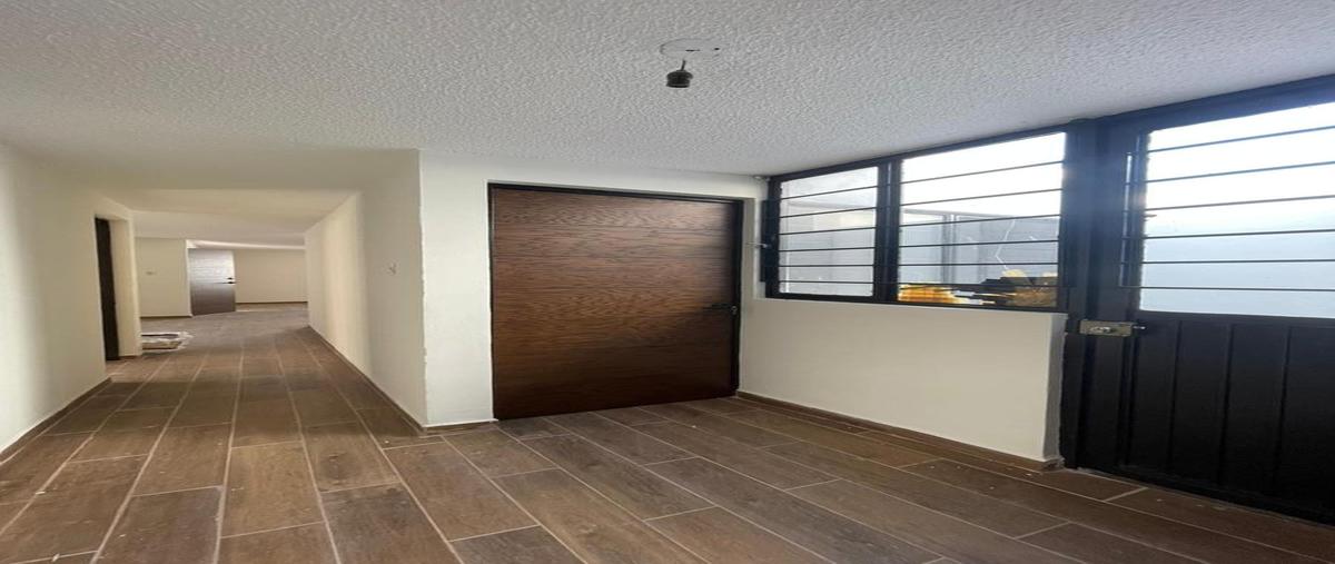 Foto de casa en renta en  , tequisquiapan, san luis potosí, san luis potosí, 31391041 No. 04