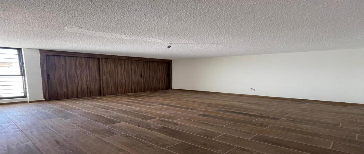 Foto de casa en renta en  , tequisquiapan, san luis potosí, san luis potosí, 31391041 No. 05