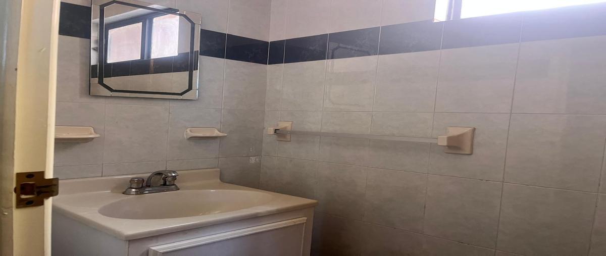 Foto de casa en venta en  , tequisquiapan, san luis potosí, san luis potosí, 0 No. 03