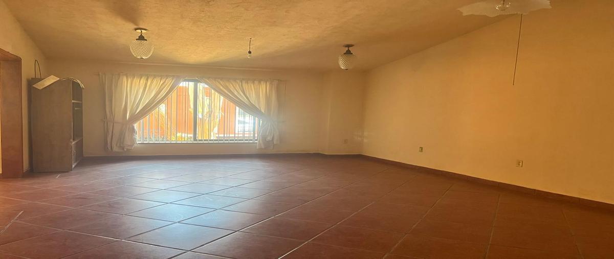 Foto de casa en venta en  , tequisquiapan, san luis potosí, san luis potosí, 0 No. 04
