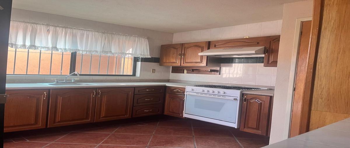 Foto de casa en venta en  , tequisquiapan, san luis potosí, san luis potosí, 0 No. 05