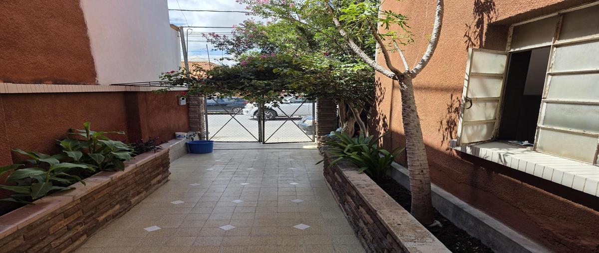 Foto de casa en , tequisquiapan, san luis potosí, san luis potosí, 0 foto 01 Foto de casa en renta en , tequisquiapan, san luis potosí, san luis potosí, 0 No. 01