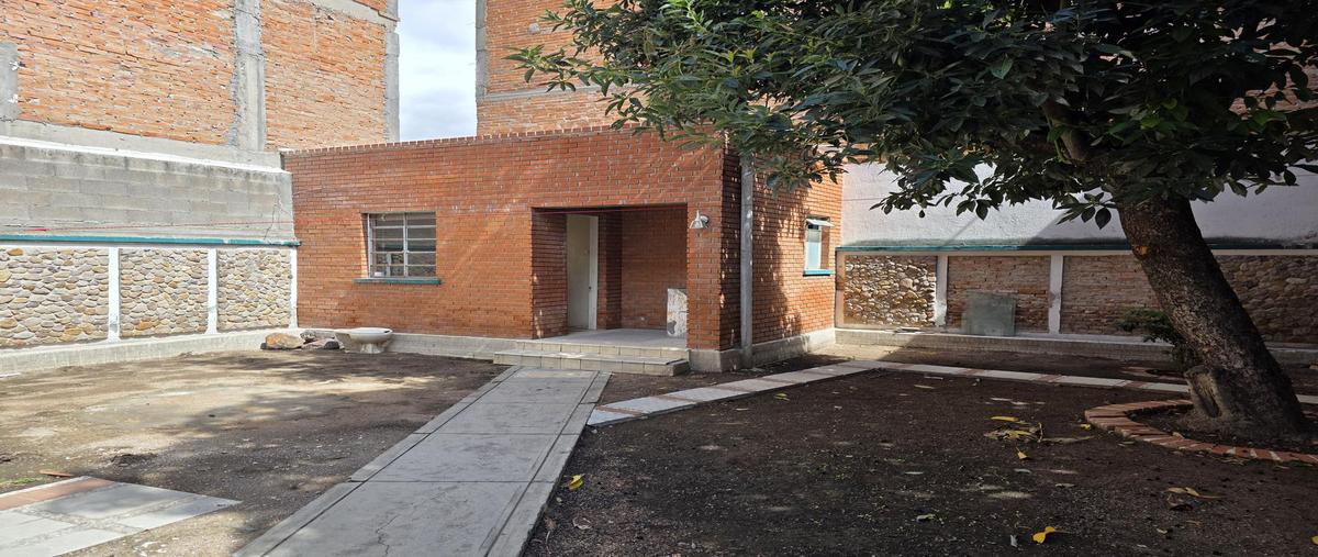 Foto de casa en , tequisquiapan, san luis potosí, san luis potosí, 0 foto 02 Foto de casa en renta en , tequisquiapan, san luis potosí, san luis potosí, 0 No. 02