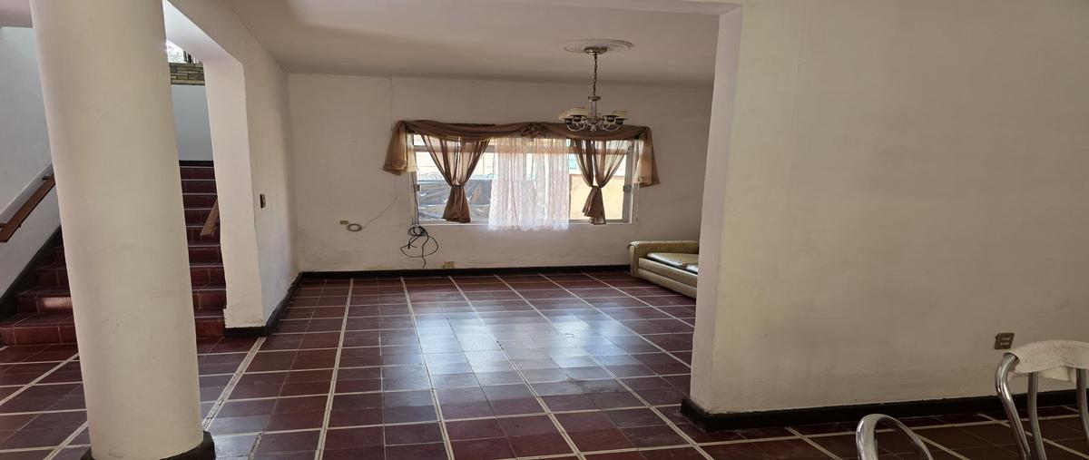 Foto de casa en , tequisquiapan, san luis potosí, san luis potosí, 0 foto 03 Foto de casa en renta en , tequisquiapan, san luis potosí, san luis potosí, 0 No. 03