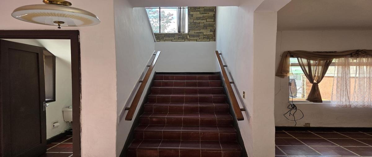 Foto de casa en , tequisquiapan, san luis potosí, san luis potosí, 0 foto 04 Foto de casa en renta en , tequisquiapan, san luis potosí, san luis potosí, 0 No. 04