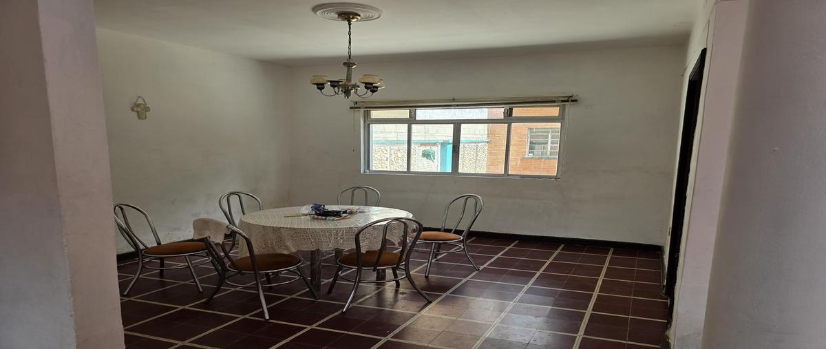 Foto de casa en , tequisquiapan, san luis potosí, san luis potosí, 0 foto 05 Foto de casa en renta en , tequisquiapan, san luis potosí, san luis potosí, 0 No. 05
