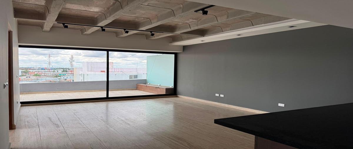 Foto de departamento en venta en  , tequisquiapan, san luis potosí, san luis potosí, 0 No. 04
