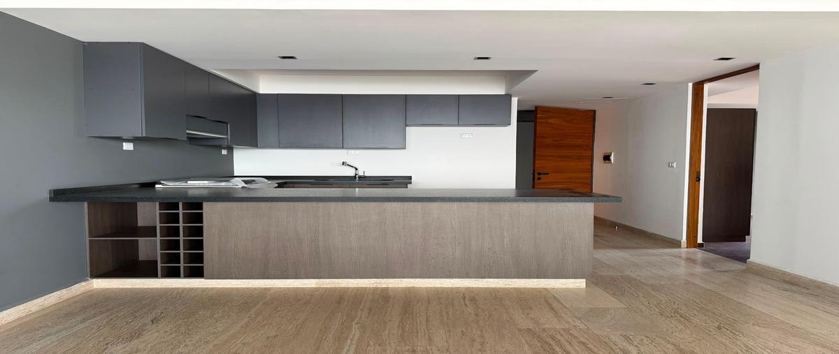 Foto de departamento en venta en  , tequisquiapan, san luis potosí, san luis potosí, 0 No. 05
