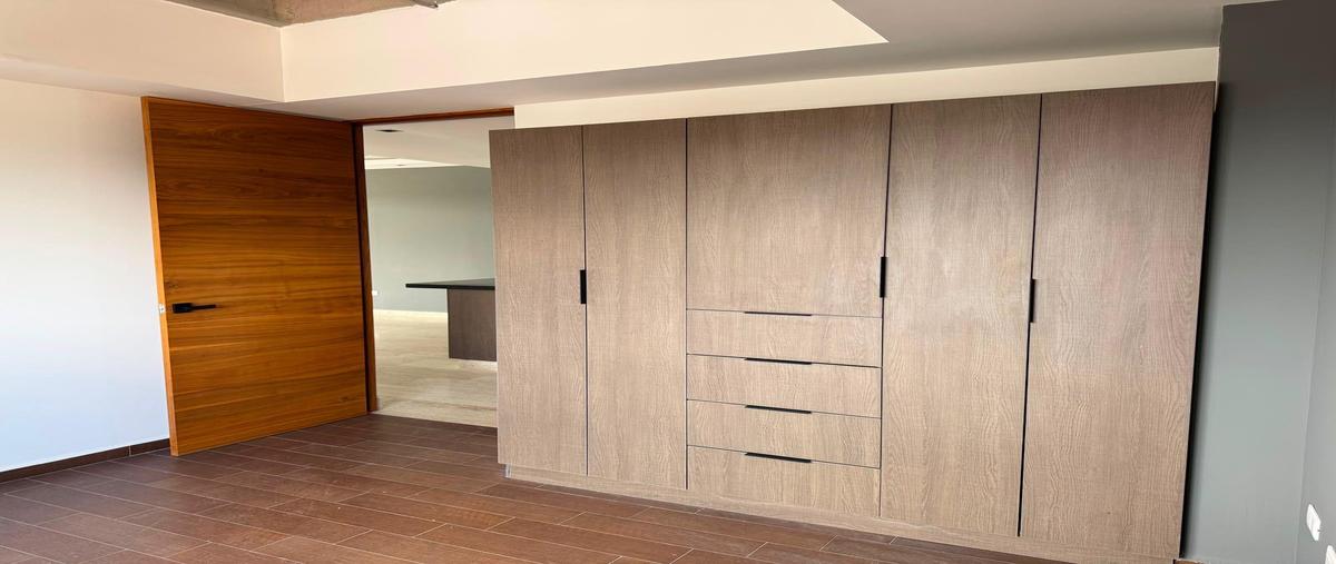 Foto de departamento en venta en  , tequisquiapan, san luis potosí, san luis potosí, 0 No. 05