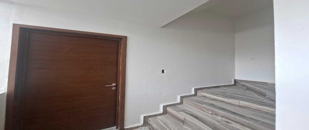 Foto de departamento en venta en  , tequisquiapan, san luis potosí, san luis potosí, 0 No. 03