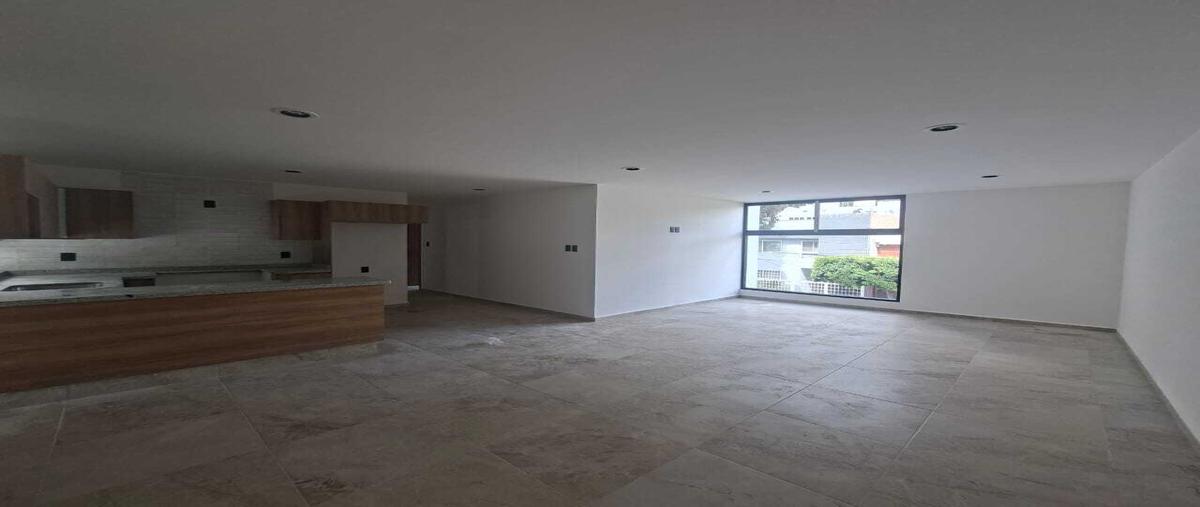 Foto de departamento en venta en  , tequisquiapan, san luis potosí, san luis potosí, 0 No. 04