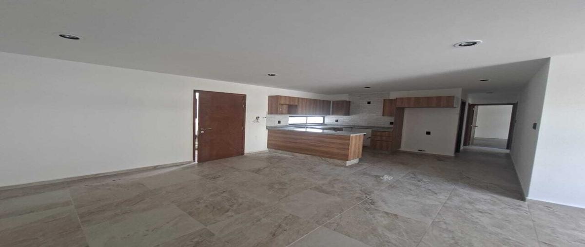 Foto de departamento en venta en  , tequisquiapan, san luis potosí, san luis potosí, 0 No. 05