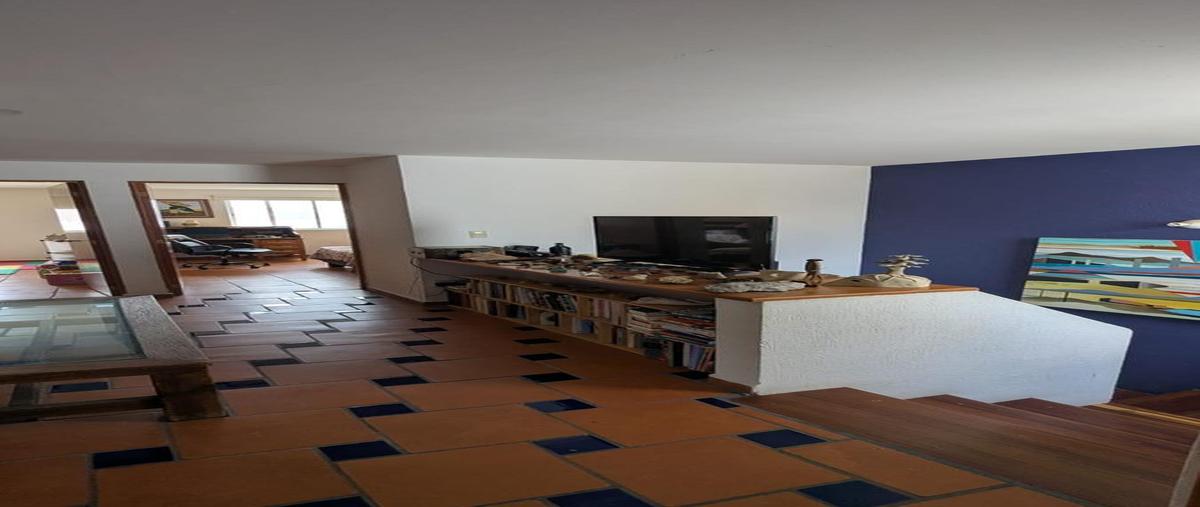 Foto de casa en renta en  , tequisquiapan, san luis potosí, san luis potosí, 0 No. 05