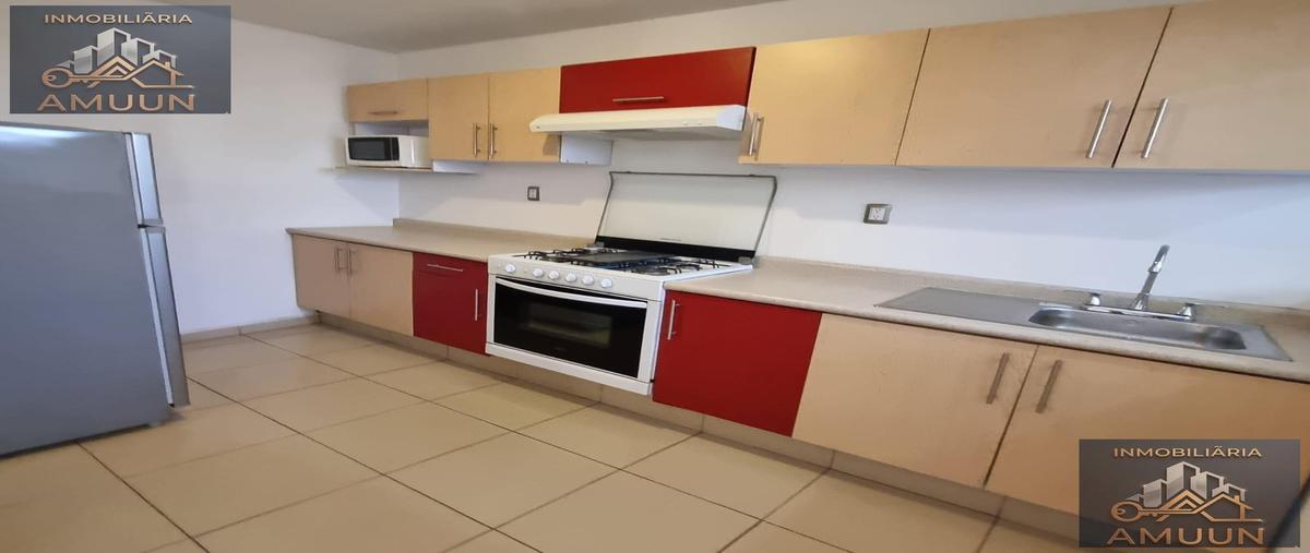 Foto de casa en renta en  , tequisquiapan, san luis potosí, san luis potosí, 0 No. 04