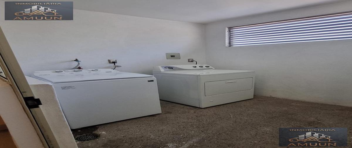 Foto de casa en renta en  , tequisquiapan, san luis potosí, san luis potosí, 0 No. 05