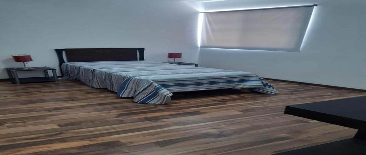 Foto de departamento en renta en  , tequisquiapan, san luis potosí, san luis potosí, 0 No. 04