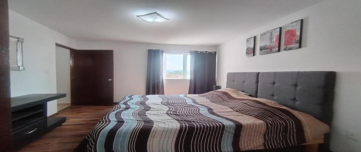 Foto de departamento en renta en  , tequisquiapan, san luis potosí, san luis potosí, 0 No. 05